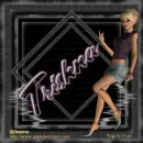 Glitznoize - Trishna
