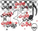 Swag