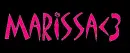 Marissa