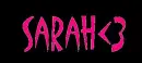 Sarah