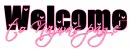 welcome to najwas page