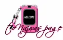 welcome to najwas page