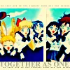 Sailor Moon