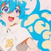 Gurren Lagann