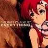 Gurren Lagann