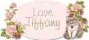 cat tag