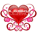 Kathy