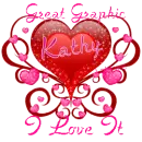 Kathy