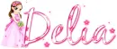 Delia