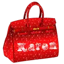 Karen