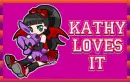 Kathy