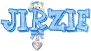 Jirzie