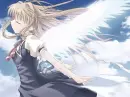 Misuzu