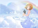 Misuzu