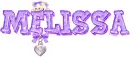 Malissa