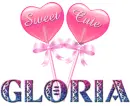 Gloria