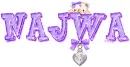 Najwa