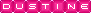 Dustine