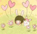 KAWAii