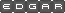 Edgar
