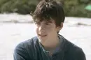 skandar keynes aka edmund
