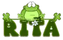 Rita