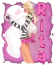 Rita