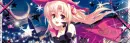 Anime Witch
