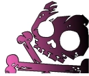 paakallo