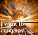 runaway