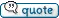 Quote Icon