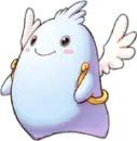 Anta