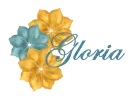Gloria