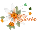 Gloria