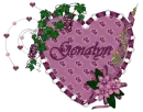 Genalyn