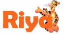 riya tigger