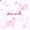Pink-aholic