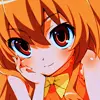 taiga