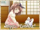 Happy Easter!