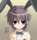 yuki