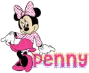 Penny