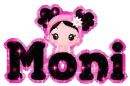 Moni