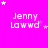 Jenny....