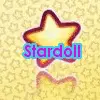Stardoll .....