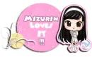 Mizurin