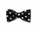 Bow Tie