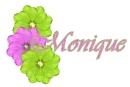 Monique