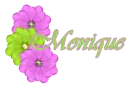 Monique