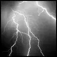 lightning