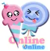Kawaii online